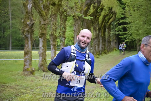 Trail _Chamerolles2026/CHM2026_2557.JPG